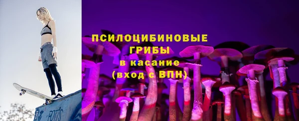 mix Новодвинск